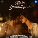 Main Jaandiyaan