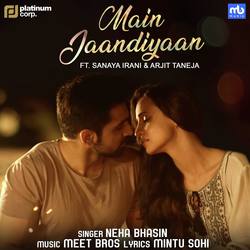 Main Jaandiyaan-AjEnQhFUZQc