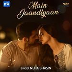 Main Jaandiyaan