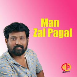 Man Zal Pagal