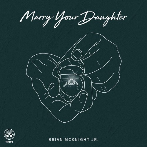 Marry Your Daughter_poster_image