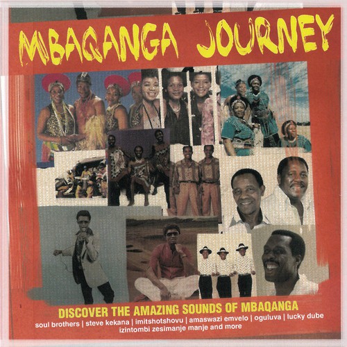 mahlathini gazette mahlathini gazette