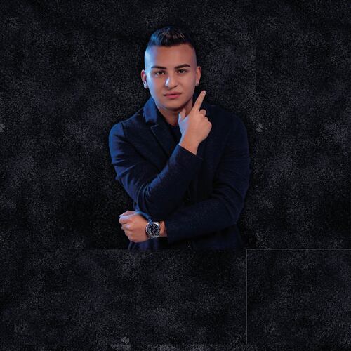 Me Tiraste al Mar (Cover)