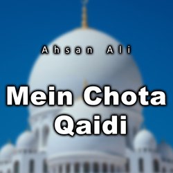 Mein Chota Qaidi-RwNffw1zaHU