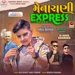 Menarani Express Part 11