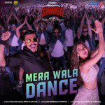 Mera Wala Dance (From &quot;Simmba&quot;)