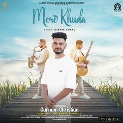 Mere Khuda-ACxGWBNDfEY