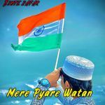 Mere Pyare Watan