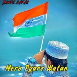Mere Pyare Watan
