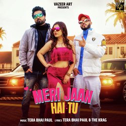 Meri Jaan Hai Tu-Ow4-HERAQH0