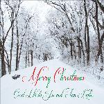 The Christmas Song