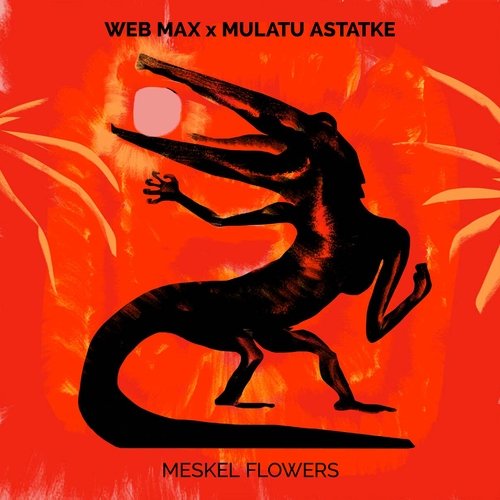 Meskel Flowers (Alternate Version)_poster_image