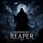 Midnight Reaper