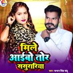 Mile Aaibo Tor Sasurariya