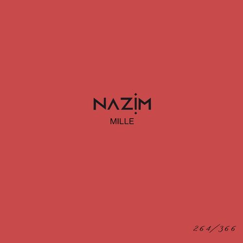 Mille #264