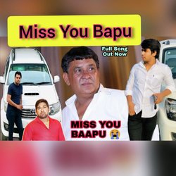 Miss You Bapu-Hz8EfjkEeV4