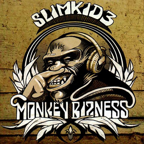 Monkey Bizness_poster_image