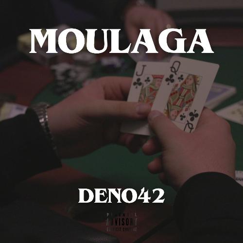 Moulaga