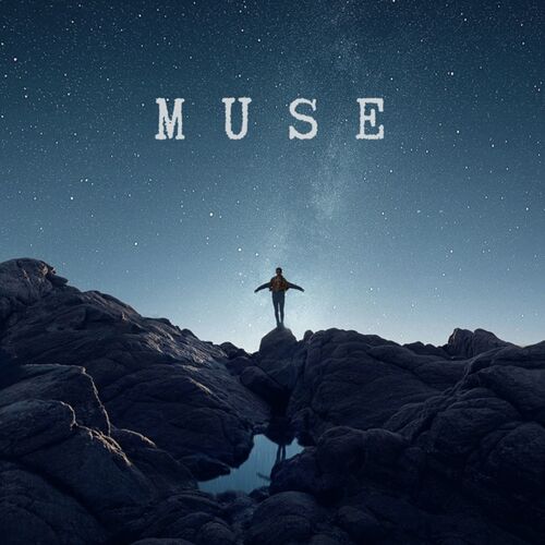 Muse