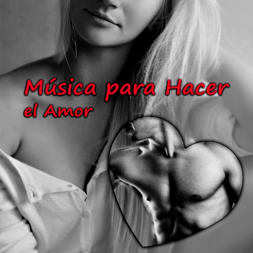Hermosa Noche (Velas y Vino) cover art