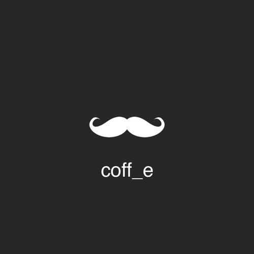 Mustache Coffee