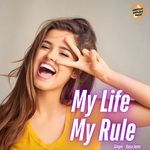 My Life My Rule
