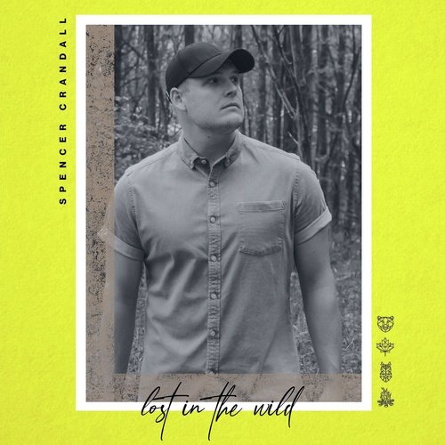 My Person (Wedding Version) cover art