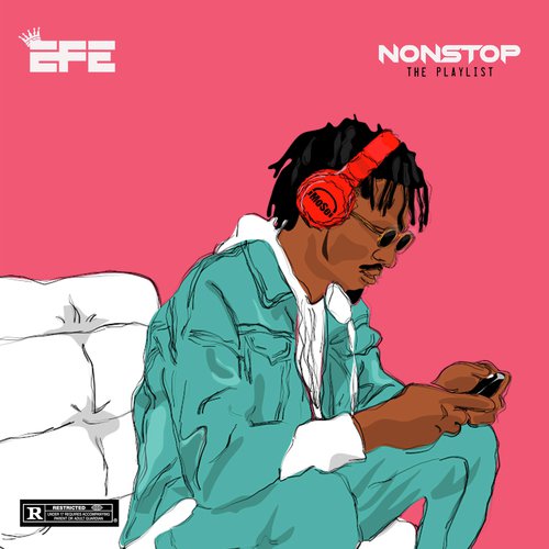 NONSTOP