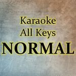 NORMAL (Karaoke Version)