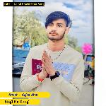 Nagl Ka Song artwork