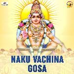 Naku Vachina Gosa