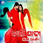 Nali Sadhi