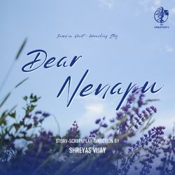 Nenape Nenape(From Dear Nenapu)-Egs5ViAHQEQ