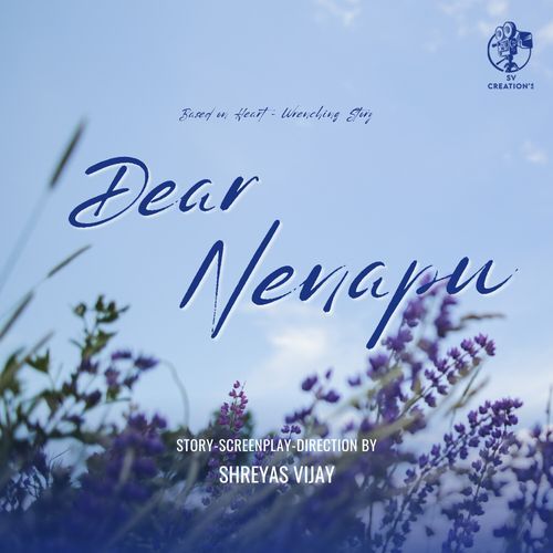 Nenape Nenape(From Dear Nenapu)