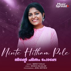 Ninte Hitham Pole-M1E,ZTwJTwM