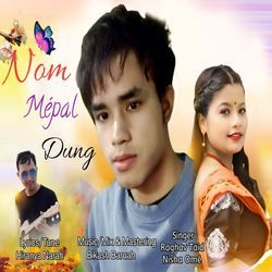 Nom Mepal Dung-BhkARAN3dHE