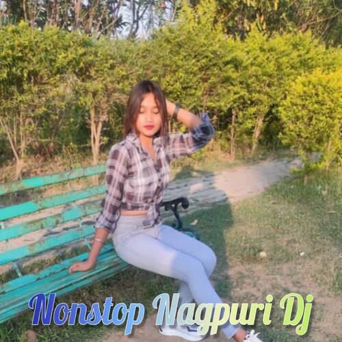 Nonstop Nagpuri Dj