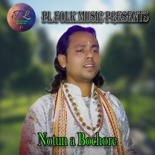 Notun a Bochore