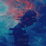 Numb (Techno Sped Up)