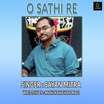O Sathi Re