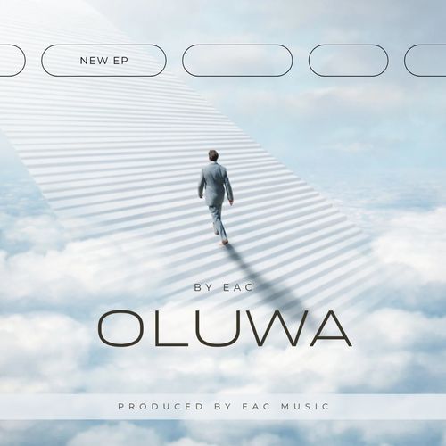 Oluwa (instrumental)