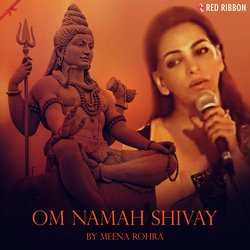 Om Namah Shivay-A1EJAAR3D0k