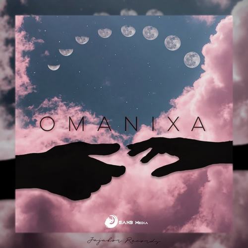 Omanixa