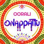 Onappattu