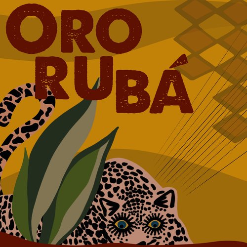 Ororubá_poster_image