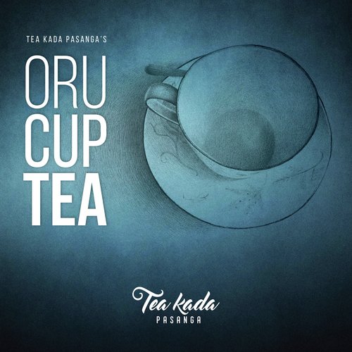 Oru Cup Tea