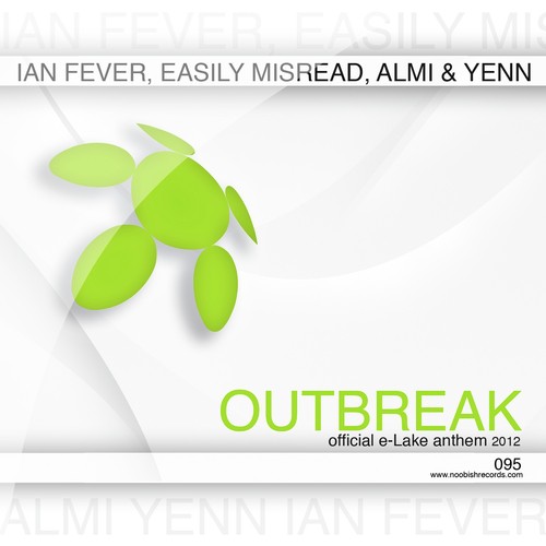 Outbreak - 1