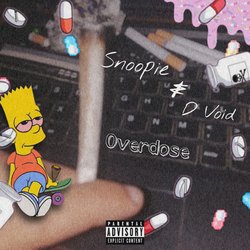 Overdose-Rx4oawZfVXY