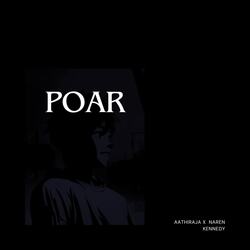 POAR-Fw0jAUdgbVA