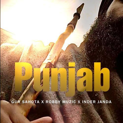 PUNJAB
